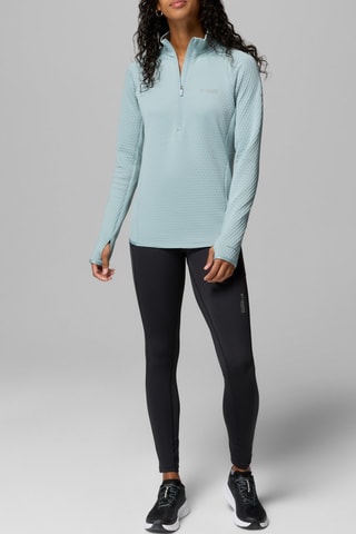Veste Crystal Leaf™ - Ciel - Columbia