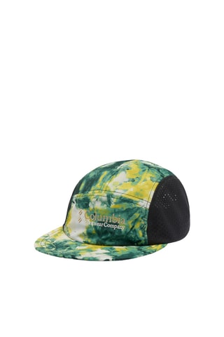 Casquette Wingmark™ - Blanc