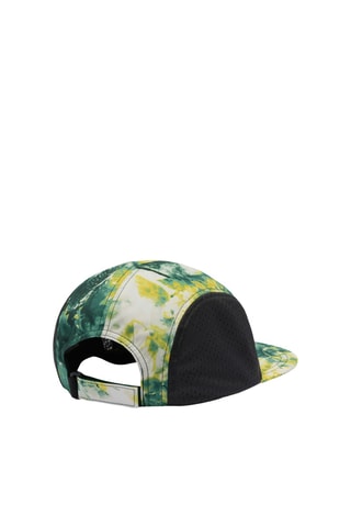 Casquette Wingmark™ - Blanc