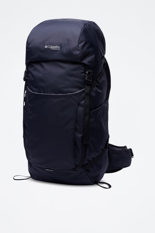 Sac à dos de randonnée Triple Canyon™ - Noir