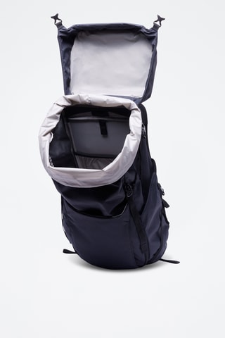 Sac à dos de randonnée Triple Canyon™ - Noir