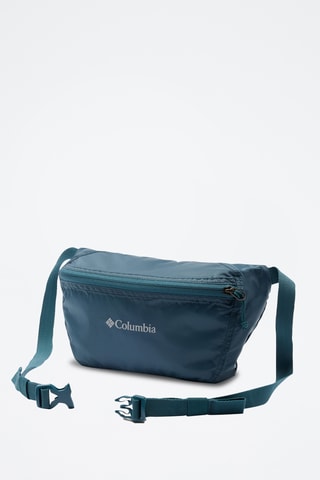 Sac banane - Bleu cobalt