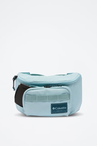 Sac banane Zigzag™ II - Ciel