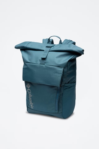 Sac à dos Convey™ III - Bleu canard
