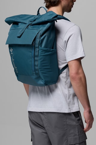 Sac à dos Convey™ III - Bleu canard