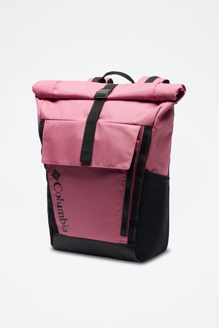 Sac à dos Convey™ III - Rouge