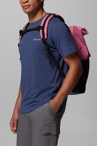 Sac à dos Convey™ III - Rouge