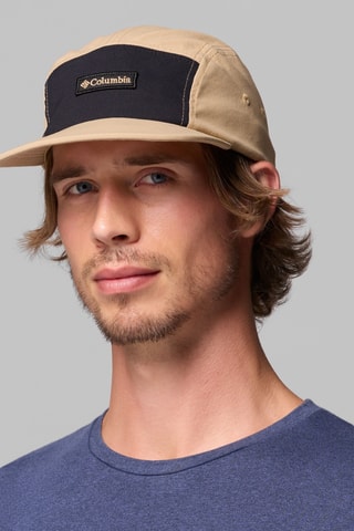 Casquette Creek Side™ - Marron