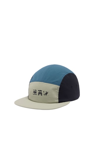 Casquette Creek Side™ - Vert