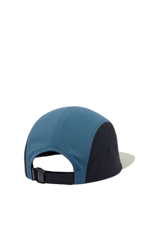 Casquette Creek Side™ - Vert
