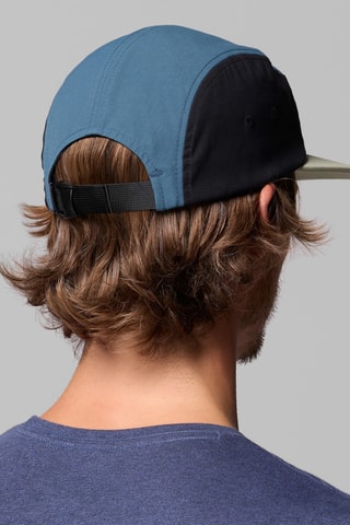 Casquette Creek Side™ - Vert
