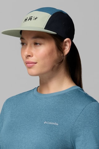 Casquette Creek Side™ - Vert