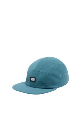 Casquette Creek Side™ - Bleu foncé