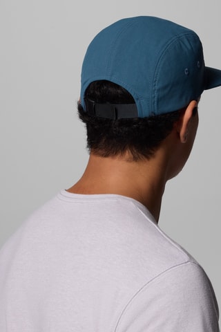 Casquette Creek Side™ - Bleu foncé
