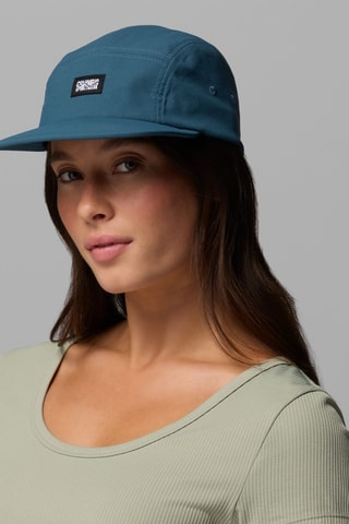 Casquette Creek Side™ - Bleu foncé