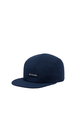 Casquette Creek Side™ - Bleu marine