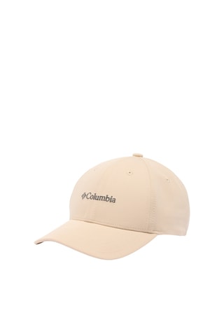 Casquette de randonnée Twin Canyon™ - Marron