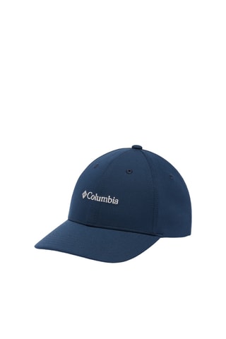 Casquette de randonnée Twin Canyon™ - Bleu marine