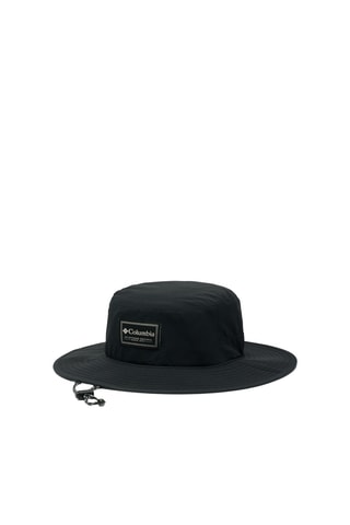 Bob de randonnée Columbia™ Broad Spectrum II - Noir