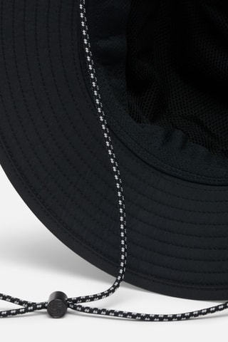 Bob de randonnée Columbia™ Broad Spectrum II - Noir