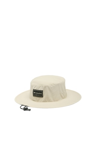 Bob de randonnée Columbia™ Broad Spectrum II - Beige