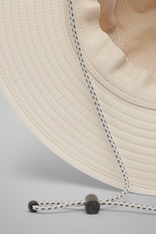 Bob de randonnée Columbia™ Broad Spectrum II - Beige