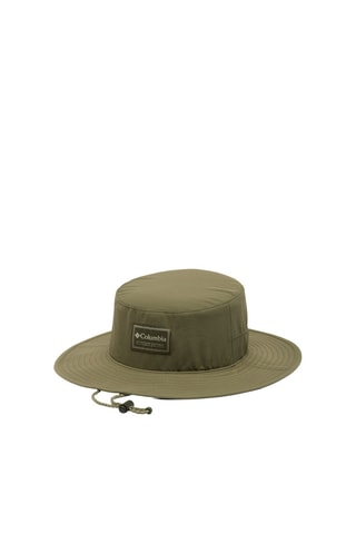 Bob de randonnée Columbia™ Broad Spectrum II - Kaki