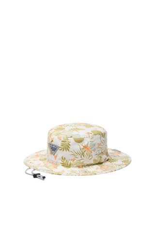 Bob Wild Cast™ - Blanc