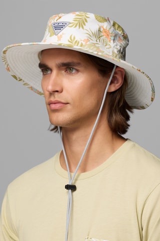 Bob Wild Cast™ - Blanc