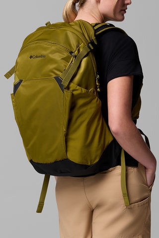 Sac à dos de randonnée Blackcomb Ridge™ - Vert olive