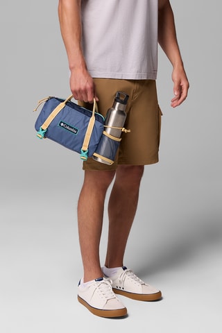 Sac banane Echo Mountain™ - Bleu marine