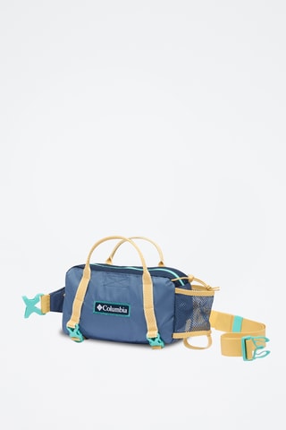 Sac banane Echo Mountain™ - Bleu marine