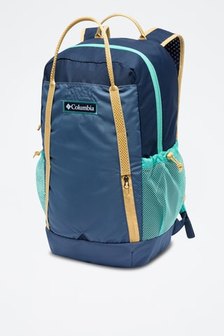 Sac à dos Echo Mountain™ - Bleu marine