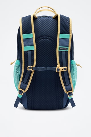 Sac à dos Echo Mountain™ - Bleu marine