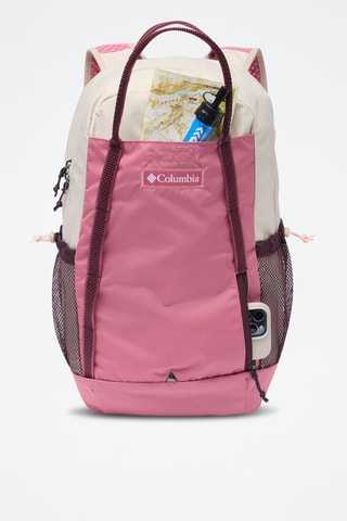 Sac à dos Echo Mountain™ - Rose