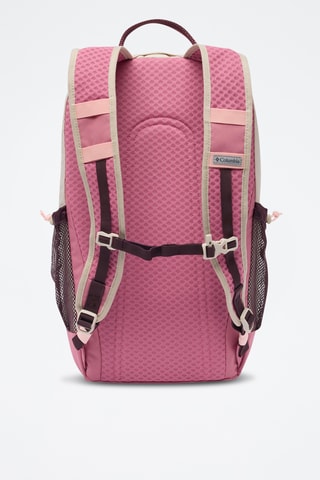 Sac à dos Echo Mountain™ - Rose