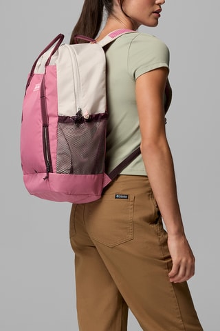 Sac à dos Echo Mountain™ - Rose