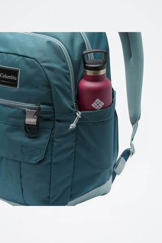 Sac à dos Buxton™ - Bleu canard