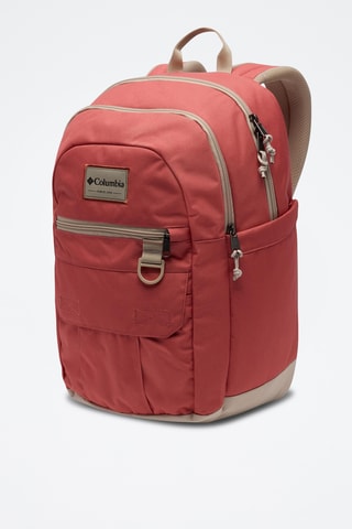 Sac à dos Buxton™ - Rouge