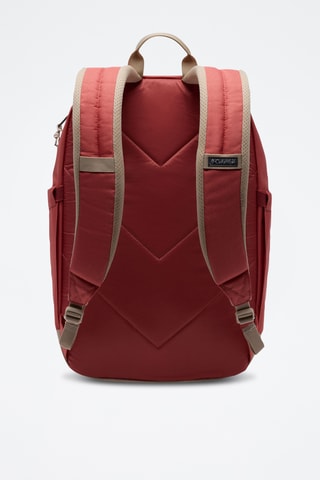 Sac à dos Buxton™ - Rouge