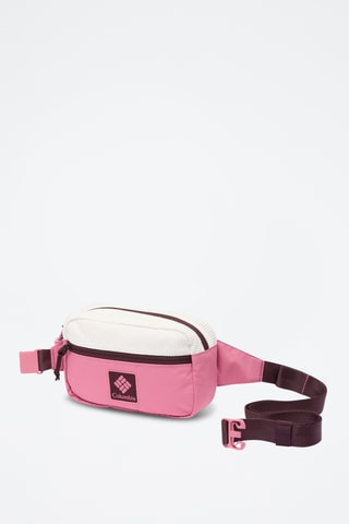 Sac banane Trail Traveler™ - Rose