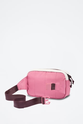 Sac banane Trail Traveler™ - Rose
