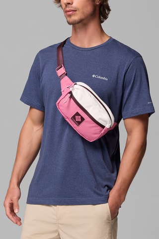 Sac banane Trail Traveler™ - Rose