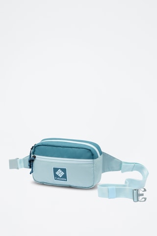 Sac banane Trail Traveler™ - Bleu