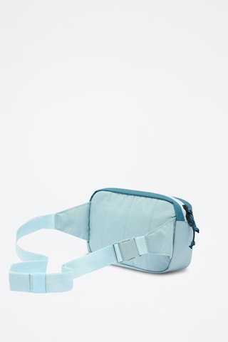 Sac banane Trail Traveler™ - Bleu