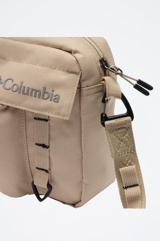 Sac bandoulière Street Transit™ - Beige