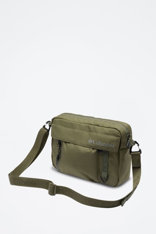 Sac bandoulière Street Transit™ - Kaki