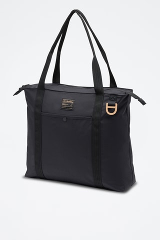 Cabas Cottonwood Creek™ - Noir