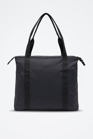 Cabas Cottonwood Creek™ - Noir