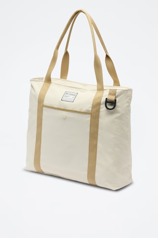 Cabas Cottonwood Creek™ - Blanc